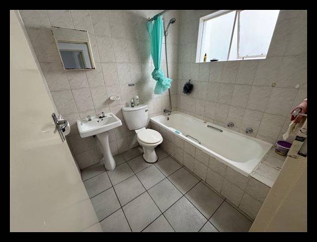 3 BEDROOM TOWNHOUSE FOR SALE IN EDLEEN